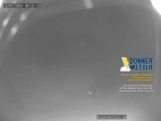 Archiv Foto Webcam Weißer Stein: Aussichtsturm 23:00