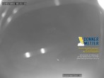 Archiv Foto Webcam Weißer Stein: Aussichtsturm 01:00