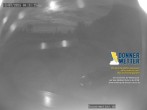 Archiv Foto Webcam Weißer Stein: Aussichtsturm 03:00