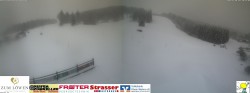 Archiv Foto Webcam Skilifte Herrischried und Stehlesee 04:00