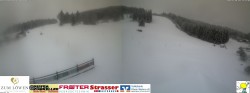 Archiv Foto Webcam Skilifte Herrischried und Stehlesee 06:00