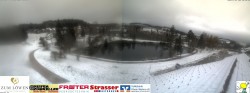 Archiv Foto Webcam Skilifte Herrischried und Stehlesee 07:00