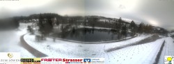 Archiv Foto Webcam Skilifte Herrischried und Stehlesee 09:00