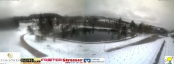 Archiv Foto Webcam Skilifte Herrischried und Stehlesee 11:00