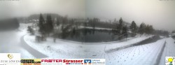 Archiv Foto Webcam Skilifte Herrischried und Stehlesee 13:00