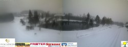 Archiv Foto Webcam Skilifte Herrischried und Stehlesee 15:00