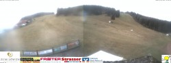 Archiv Foto Webcam Skilifte Herrischried und Stehlesee 09:00