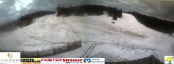 Archived image Webcam Ski Resort Herrischried 07:00