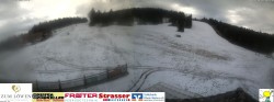 Archived image Webcam Ski Resort Herrischried 09:00