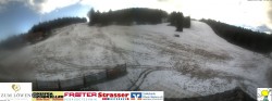 Archived image Webcam Ski Resort Herrischried 13:00