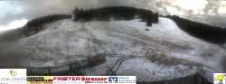 Archived image Webcam Ski Resort Herrischried 15:00