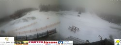 Archiv Foto Webcam Skilifte Herrischried und Stehlesee 07:00