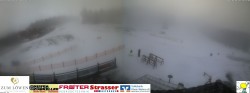 Archived image Webcam Ski Resort Herrischried 15:00