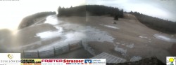 Archived image Webcam Ski Resort Herrischried 07:00