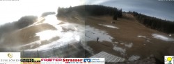 Archived image Webcam Ski Resort Herrischried 09:00