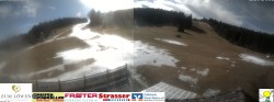 Archived image Webcam Ski Resort Herrischried 11:00