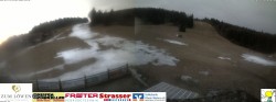 Archiv Foto Webcam Skilifte Herrischried und Stehlesee 06:00