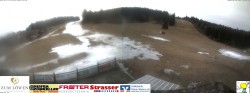 Archiv Foto Webcam Skilifte Herrischried und Stehlesee 07:00