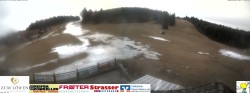 Archiv Foto Webcam Skilifte Herrischried und Stehlesee 13:00