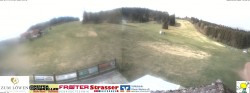 Archived image Webcam Ski Resort Herrischried 09:00