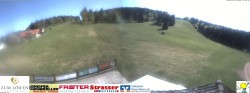 Archived image Webcam Ski Resort Herrischried 15:00