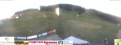 Archived image Webcam Ski Resort Herrischried 19:00