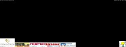 Archived image Webcam Ski Resort Herrischried 01:00
