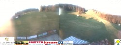 Archiv Foto Webcam Skilifte Herrischried und Stehlesee 05:00