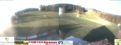 Archiv Foto Webcam Skilifte Herrischried und Stehlesee 06:00