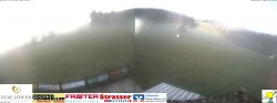 Archived image Webcam Ski Resort Herrischried 05:00