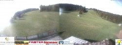 Archived image Webcam Ski Resort Herrischried 07:00