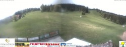 Archived image Webcam Ski Resort Herrischried 09:00