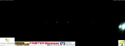 Archiv Foto Webcam Skilifte Herrischried und Stehlesee 23:00