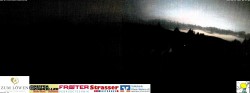 Archiv Foto Webcam Skilifte Herrischried und Stehlesee 03:00