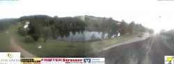 Archiv Foto Webcam Skilifte Herrischried und Stehlesee 06:00