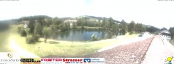 Archiv Foto Webcam Skilifte Herrischried und Stehlesee 13:00