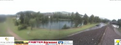 Archiv Foto Webcam Skilifte Herrischried und Stehlesee 16:00