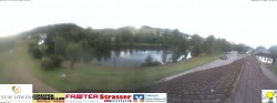 Archiv Foto Webcam Skilifte Herrischried und Stehlesee 17:00