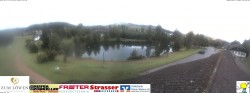 Archiv Foto Webcam Skilifte Herrischried und Stehlesee 05:00