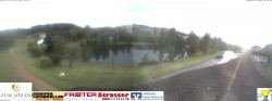 Archived image Webcam Ski Resort Herrischried 06:00