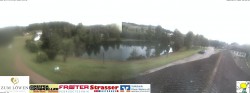 Archived image Webcam Ski Resort Herrischried 07:00