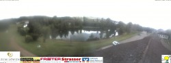 Archived image Webcam Ski Resort Herrischried 13:00