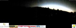 Archiv Foto Webcam Skilifte Herrischried und Stehlesee 03:00