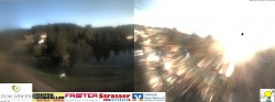 Archiv Foto Webcam Skilifte Herrischried und Stehlesee 05:00
