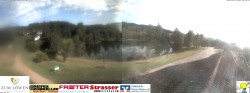 Archiv Foto Webcam Skilifte Herrischried und Stehlesee 07:00