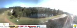 Archiv Foto Webcam Skilifte Herrischried und Stehlesee 07:00