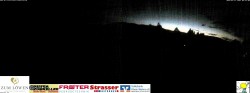 Archived image Webcam Ski Resort Herrischried 03:00