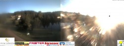 Archived image Webcam Ski Resort Herrischried 05:00