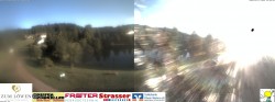 Archived image Webcam Ski Resort Herrischried 06:00