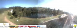 Archived image Webcam Ski Resort Herrischried 07:00